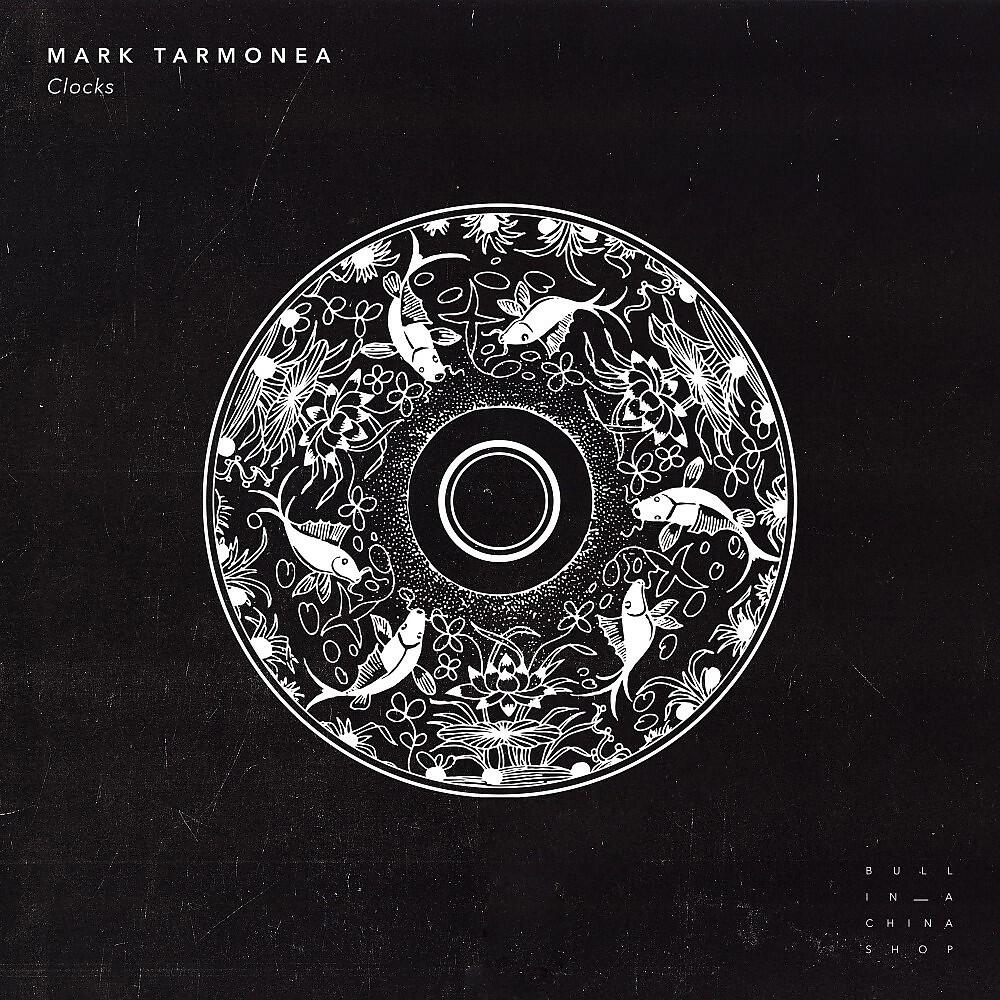 Mark Tarmonea - Clocks (Stereo Express Remix)