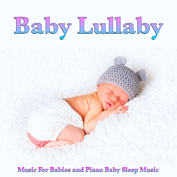 Baby Sleep Music - Our Little Cupcake