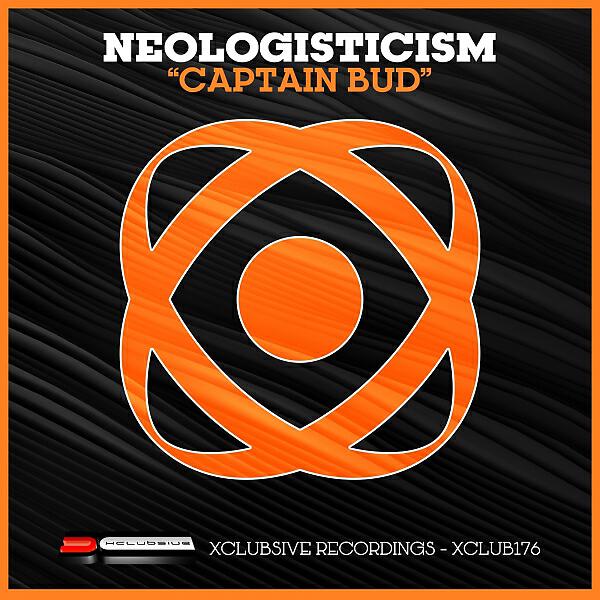 Neologisticism - Captain Bun