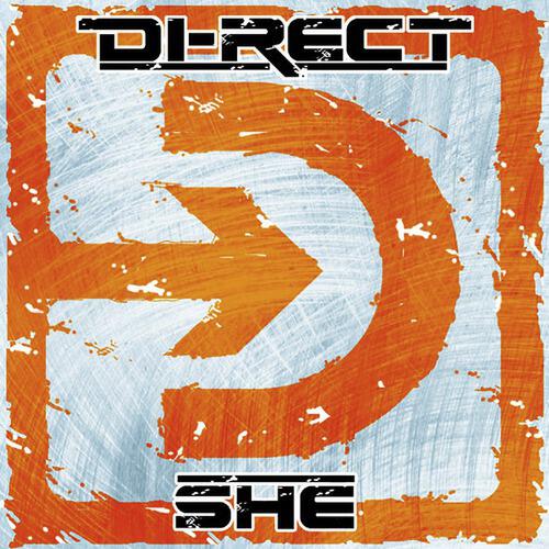 DI-RECT - She