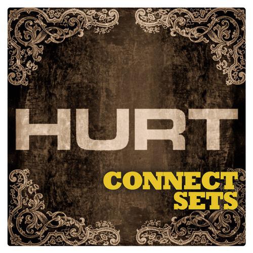 Hurt - Rapture (CONNECT Set)