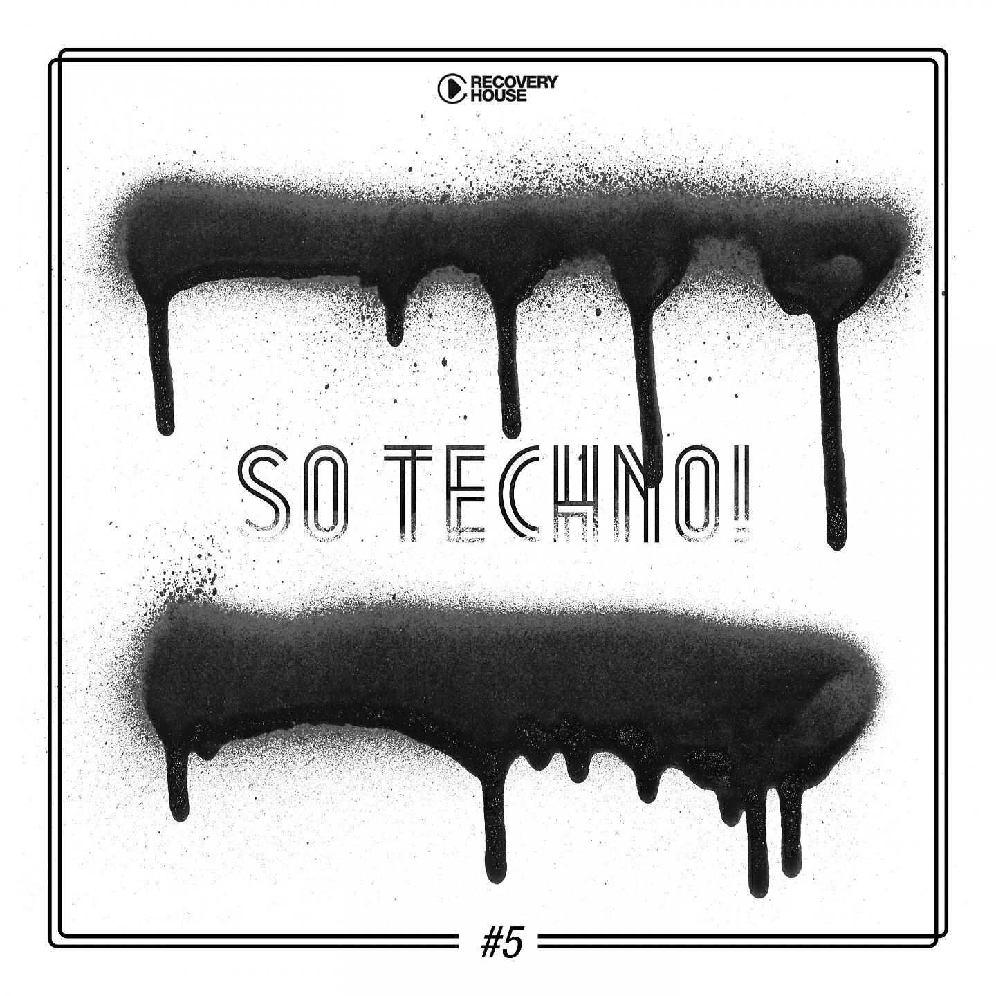 Technogramm - Grid (Nico Kohler Remix)