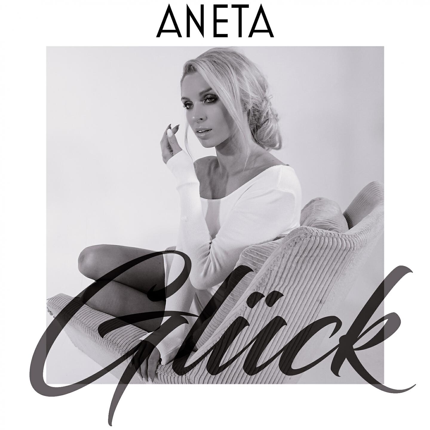 Aneta - Glück (Akustik)