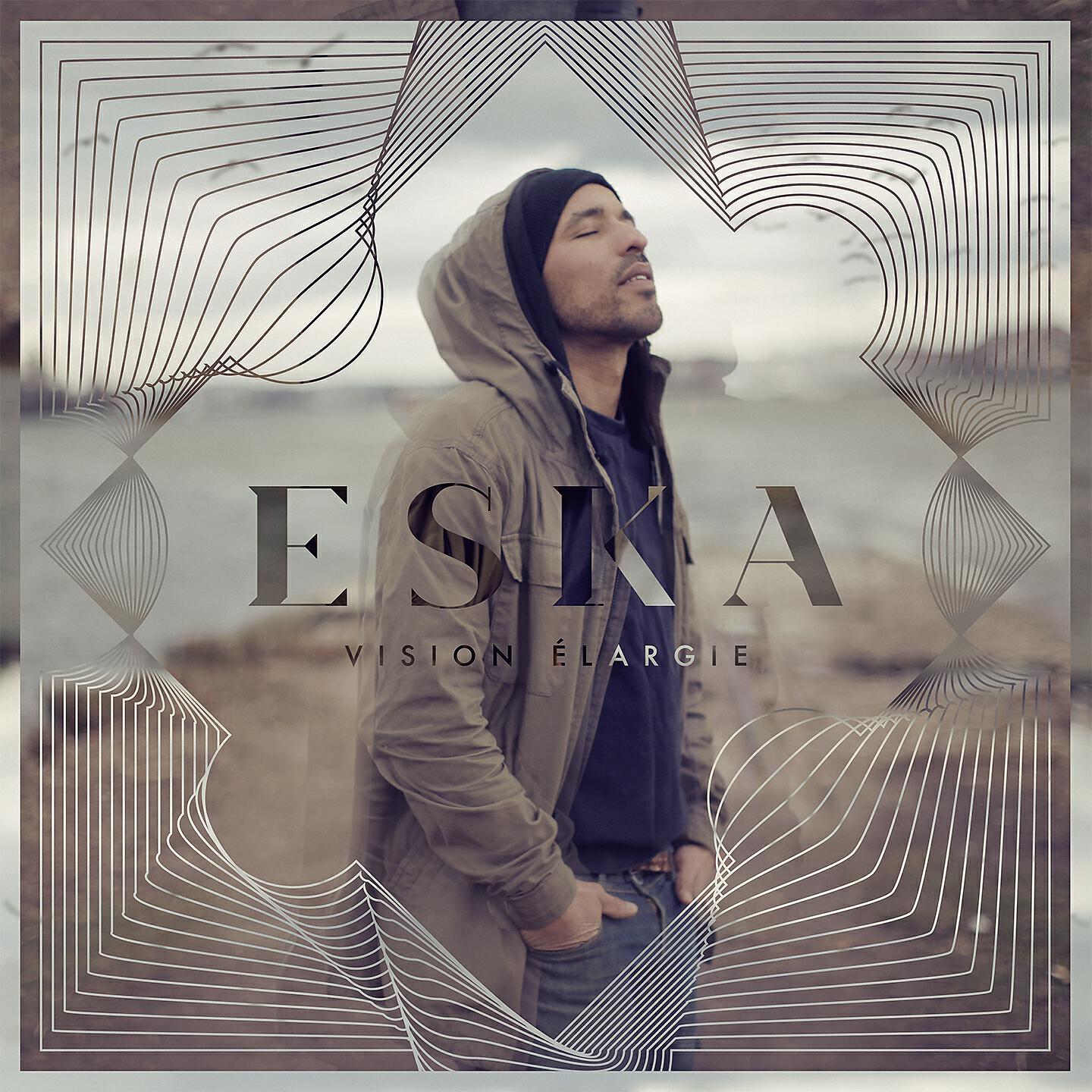 ESKA - Vision élargie