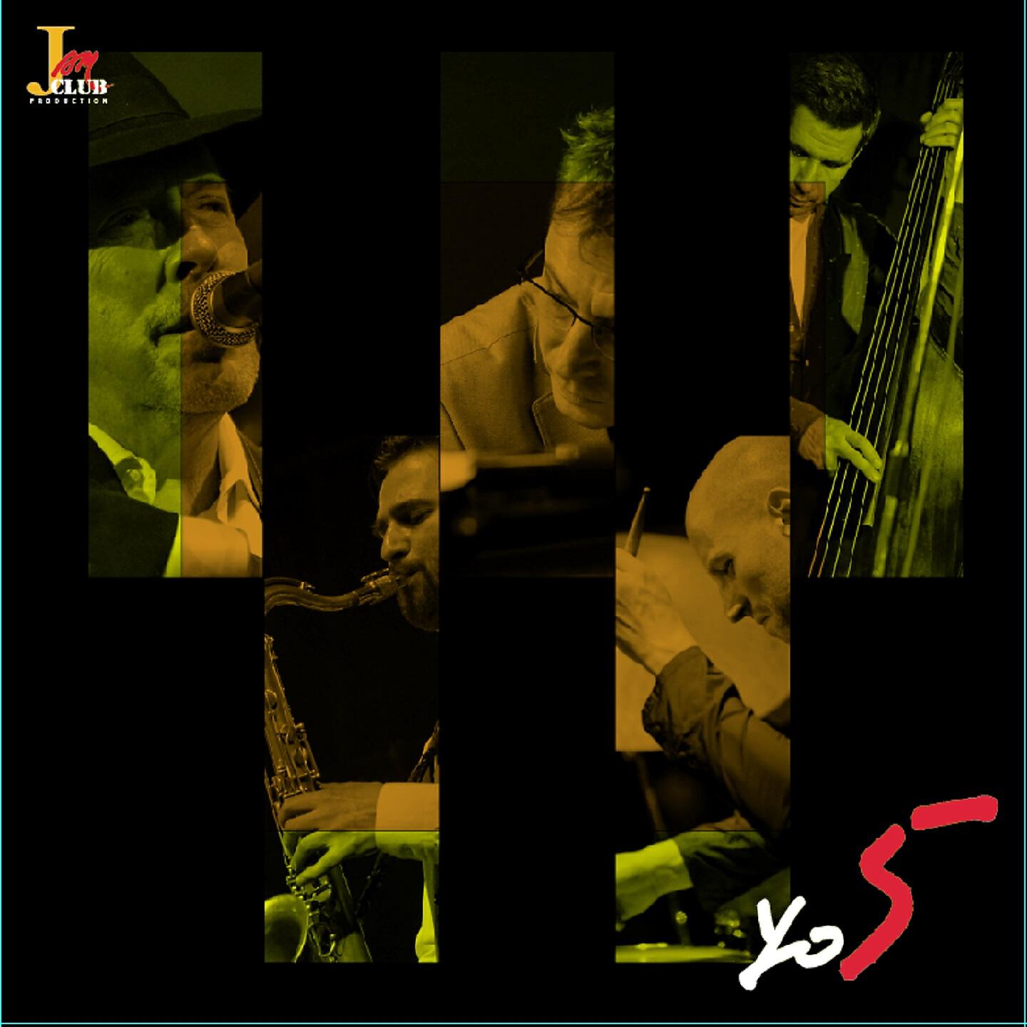 Андрей Макаревич - Однажды мир прогнётся под нас