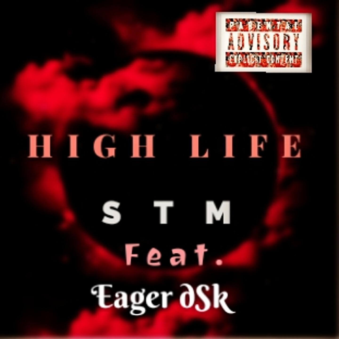 Stm - High Life