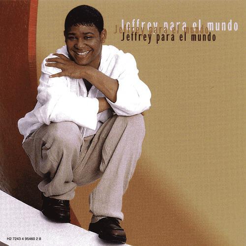 Jeffrey - Y Por Tanto