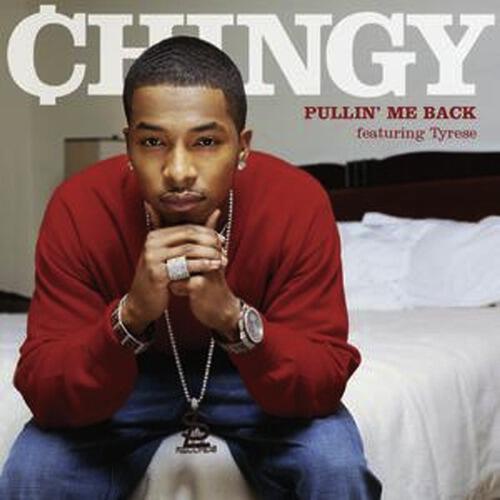 Chingy - All We Do Is This (Edited)