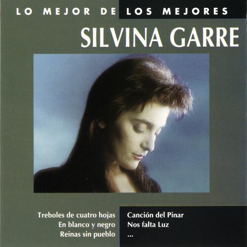 Silvina Garre - Los Locos Y Los Niños