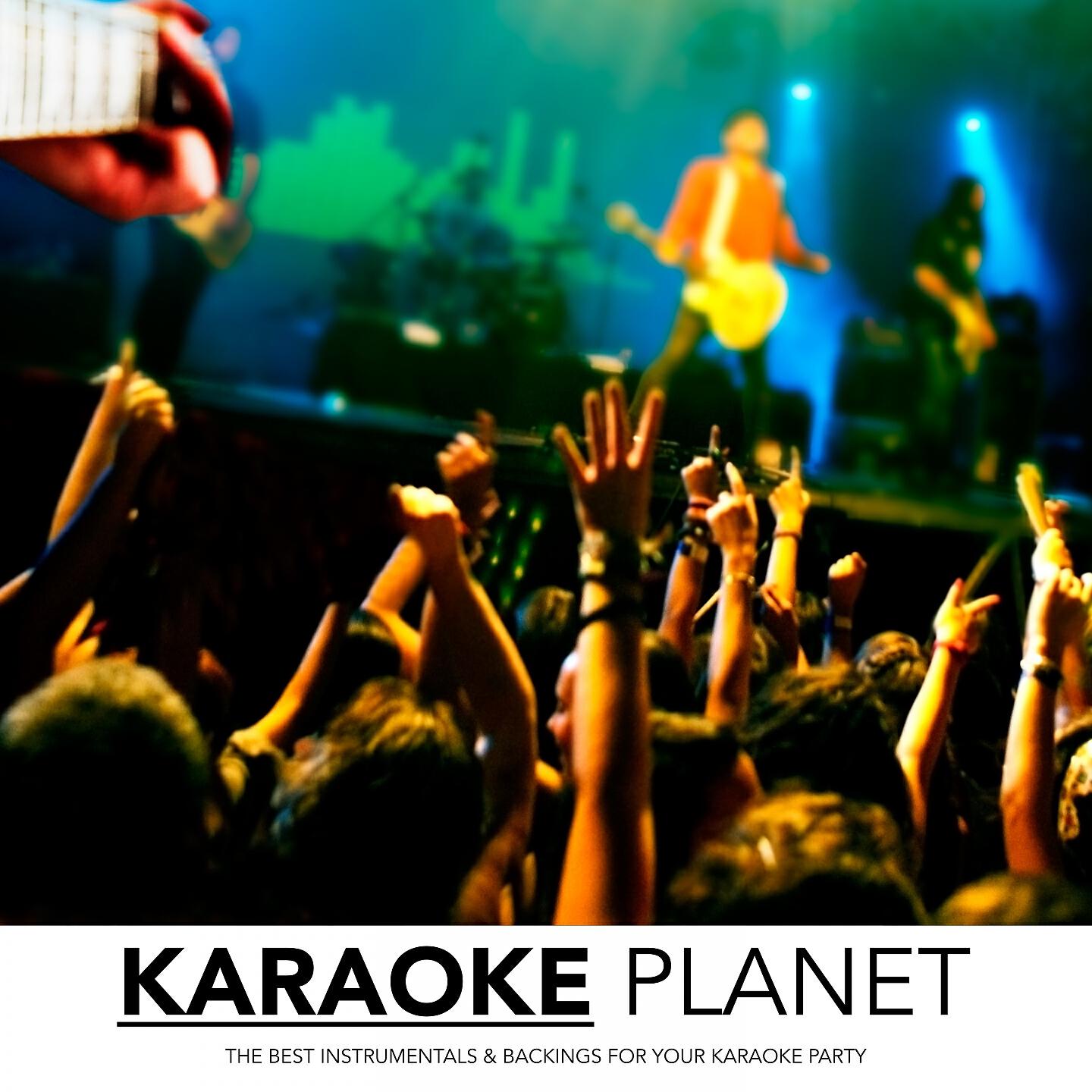 Sunny Sunshine - Moon River (Karaoke Version) [Originally Performed By Jerry Butler]