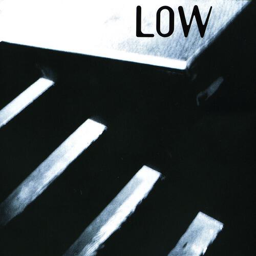 Low - Below & Above