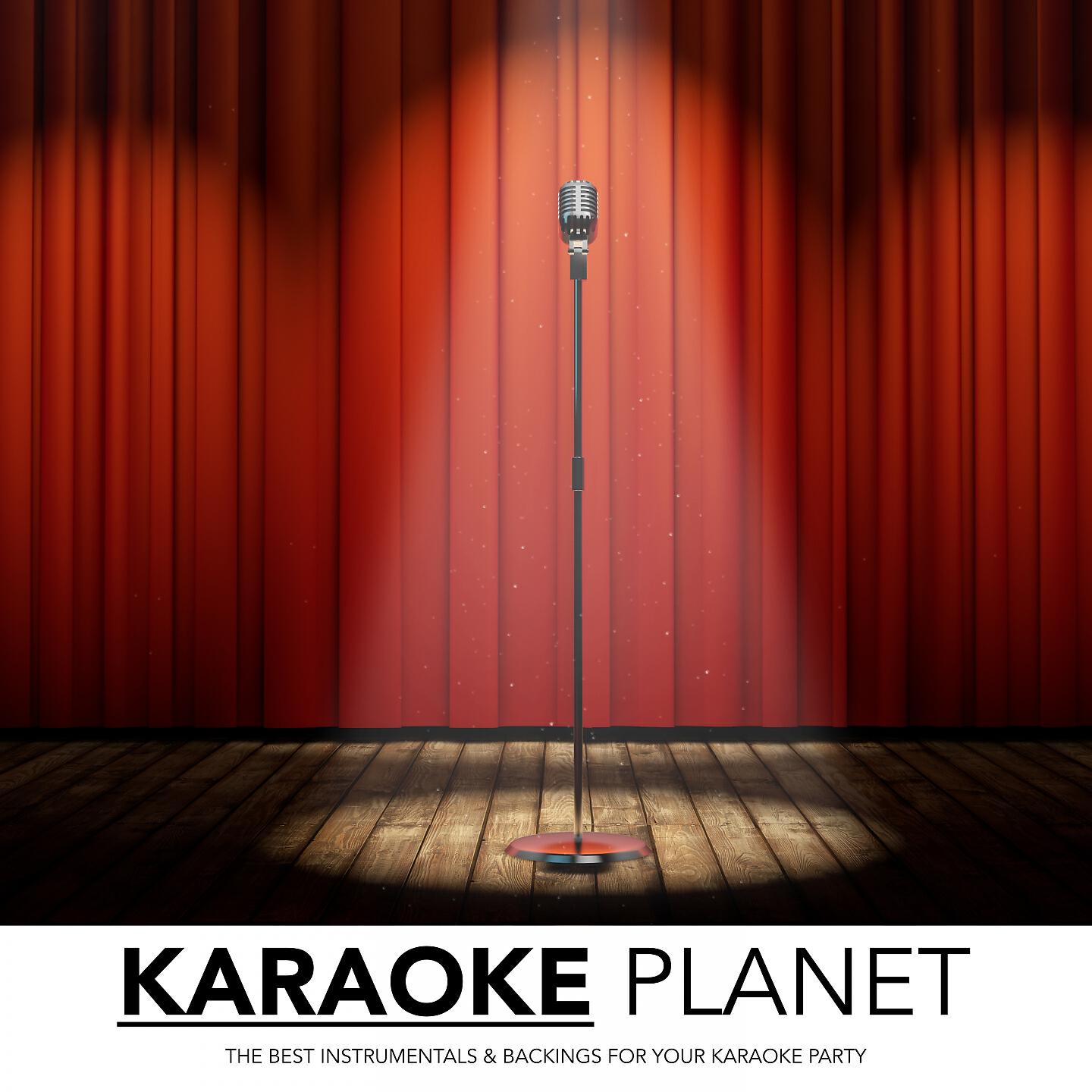 Karaoke Diamonds - Sunny (Karaoke Version) [Originally Performed By Bobby Hebb]