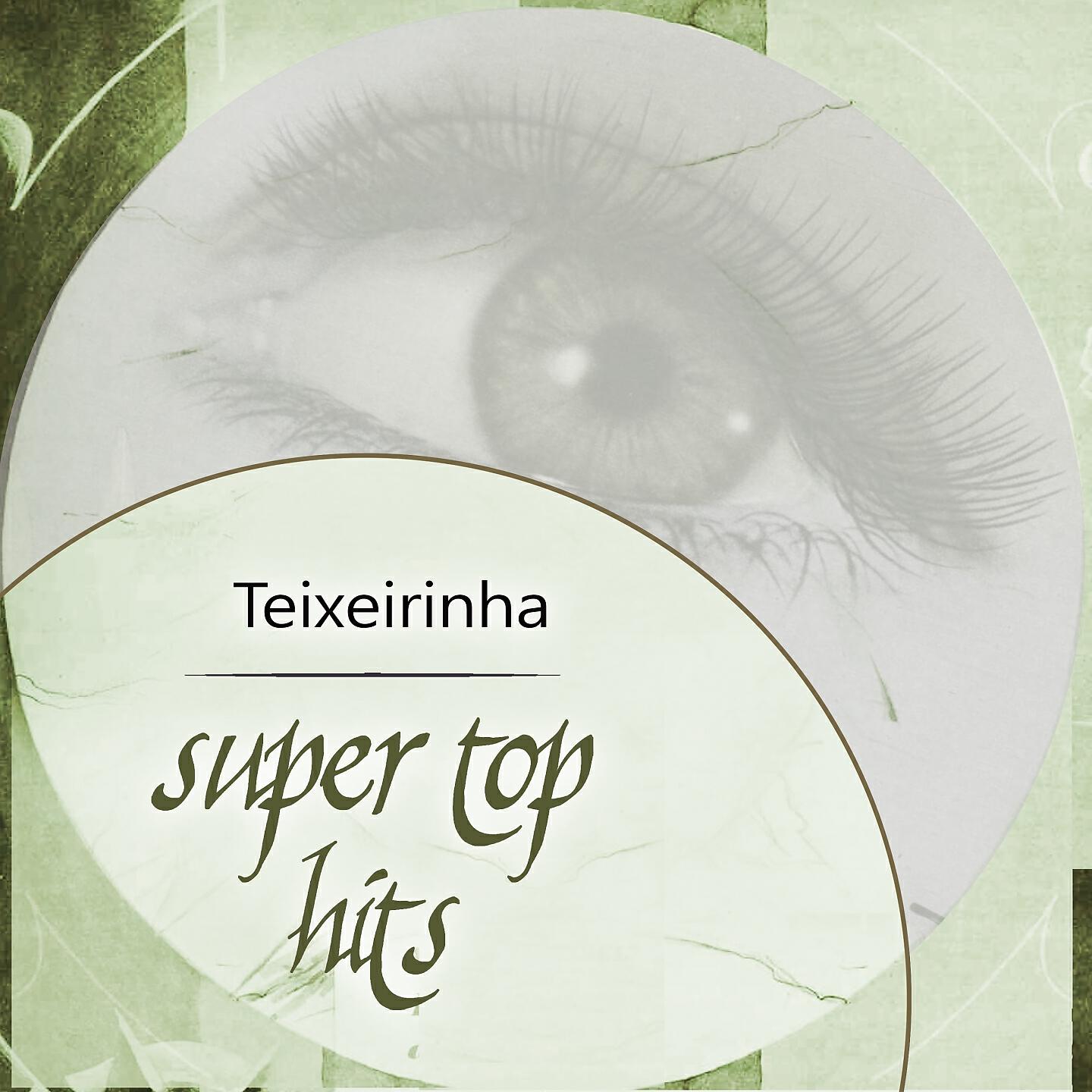 Teixeirinha - Volte Papai
