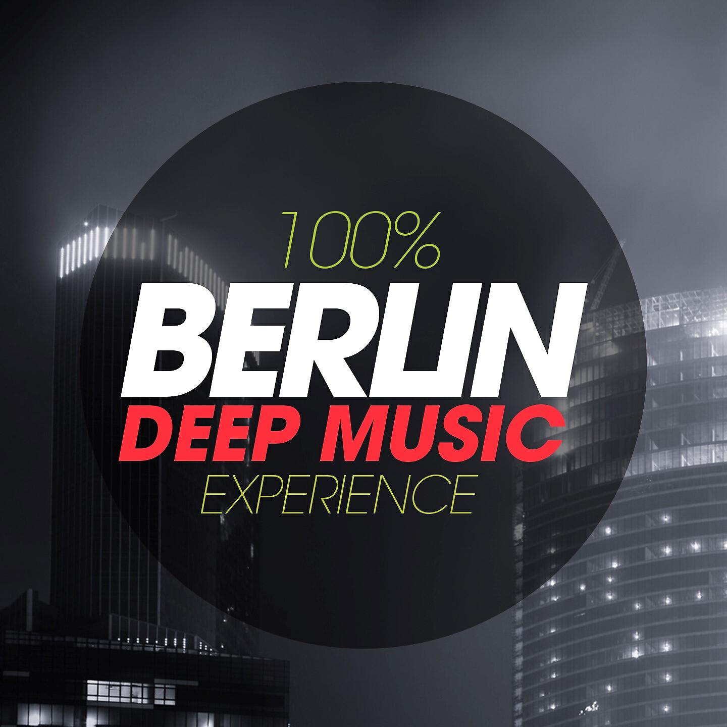 Enrico Bellan - Discover the Underground