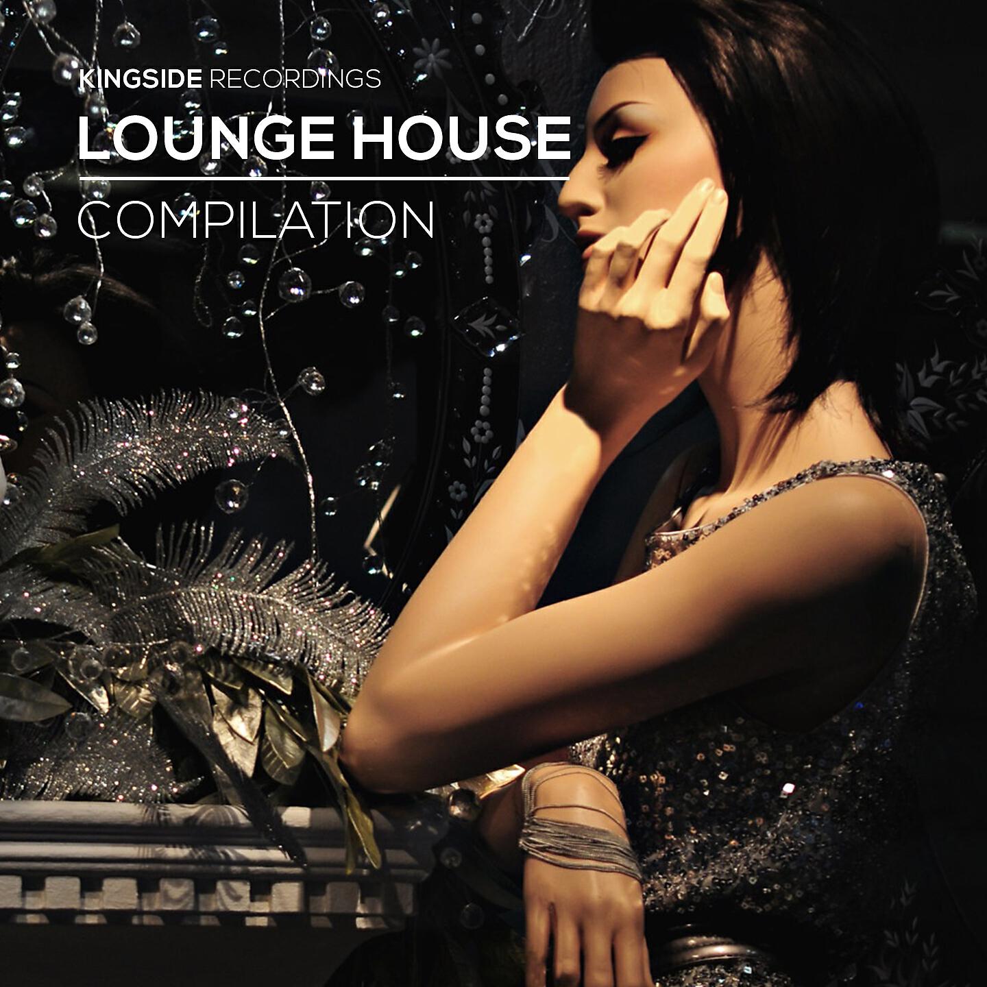 Aax Donnel - Long Train Running (Double Fab & Brass Pop Mix)
