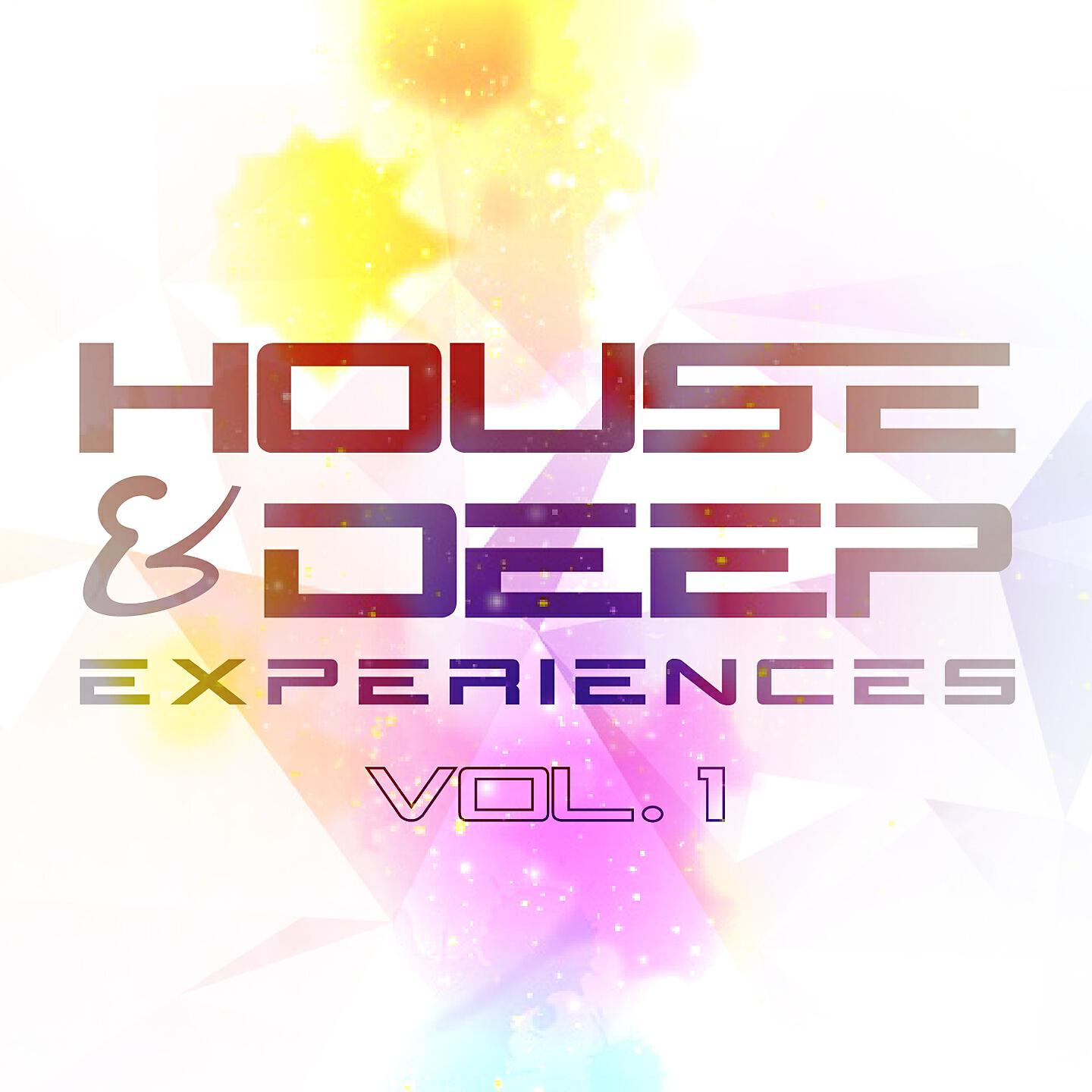 Anti-Funky - Yo Deejay (Radio Orange Mix)