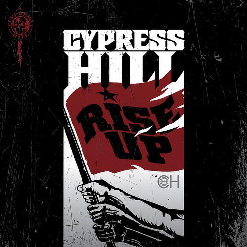 Cypress Hill - Armada Latina
