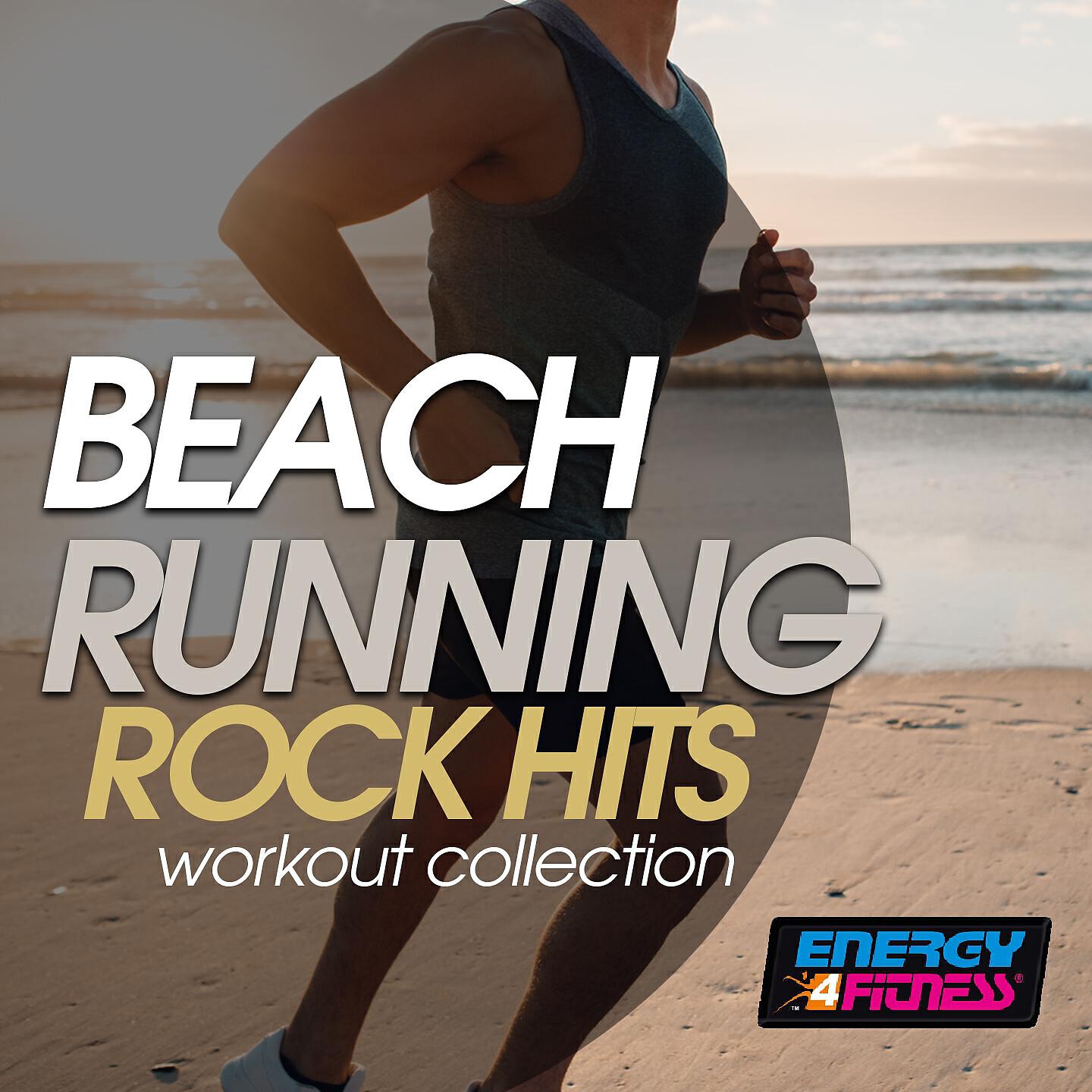 Axel Force - Runaway (Fitness Version)