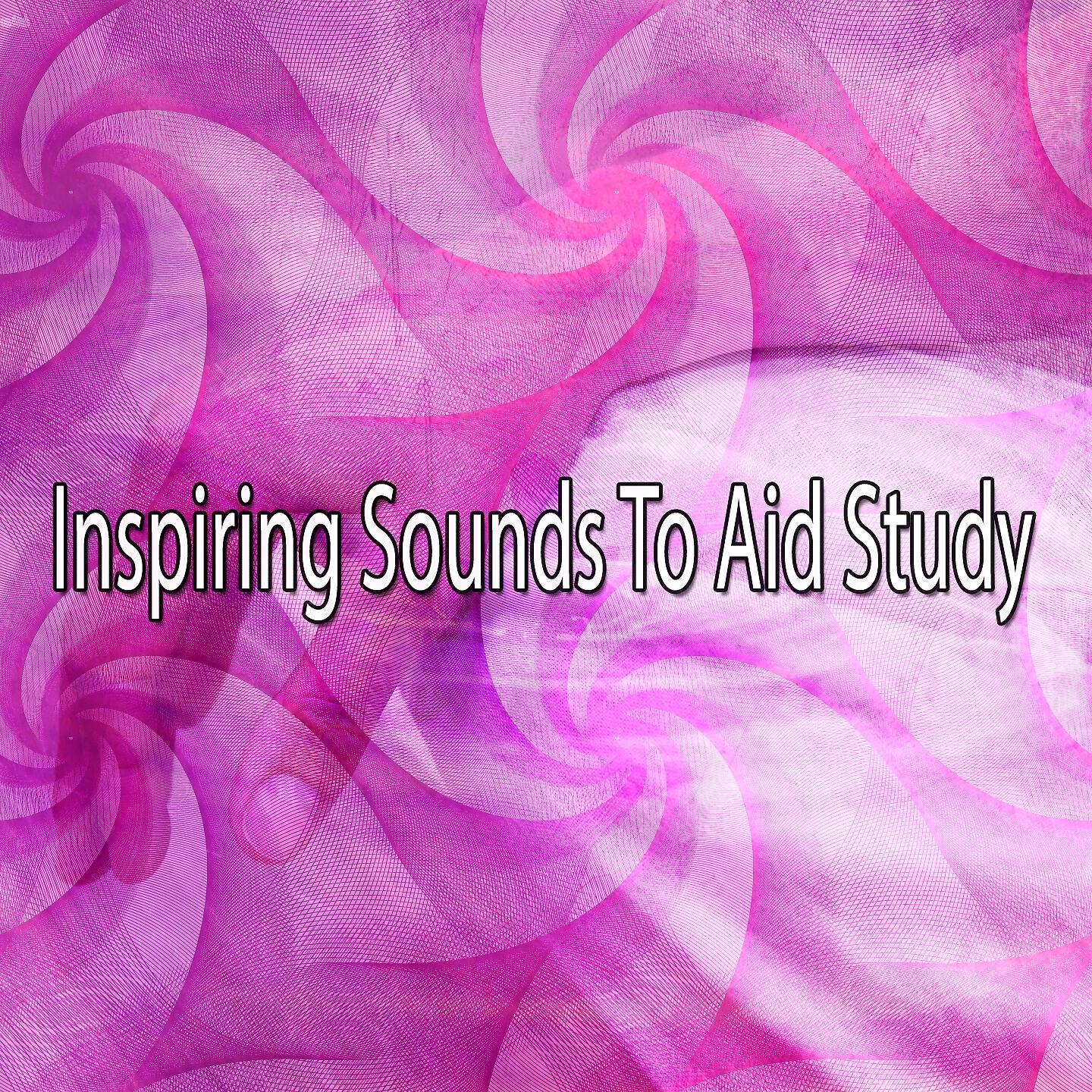 Focus Study Music Academy - Streaming Gust