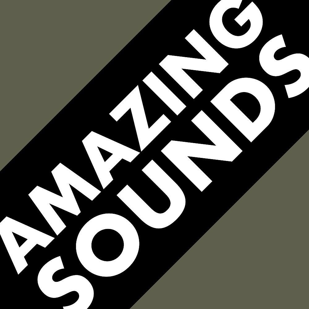 MMQ Beats - Fallen Smiles (Original Mix)
