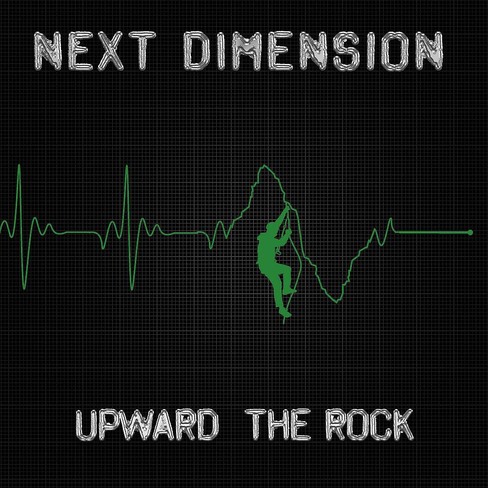 Next Dimension - Acidnight (Demo Version 2014)