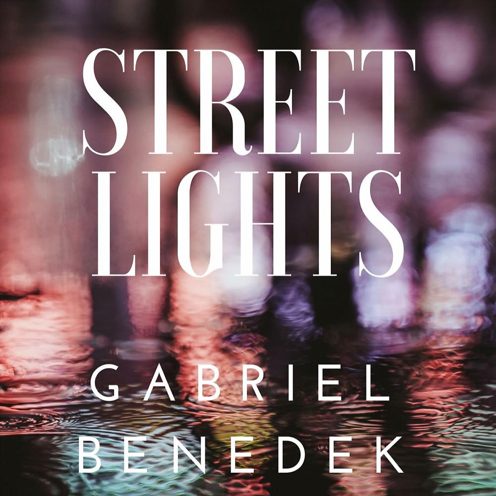 Постер альбома Street Lights