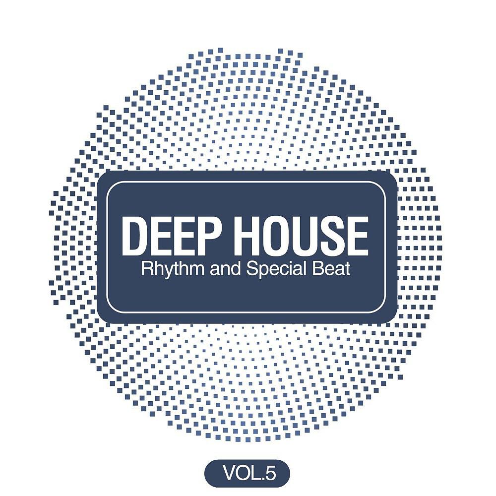 Sensation 24 - The Drill (Long Beach Mix)
