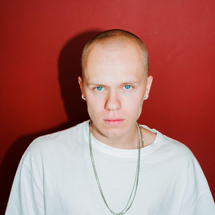 Eighteen все песни в mp3