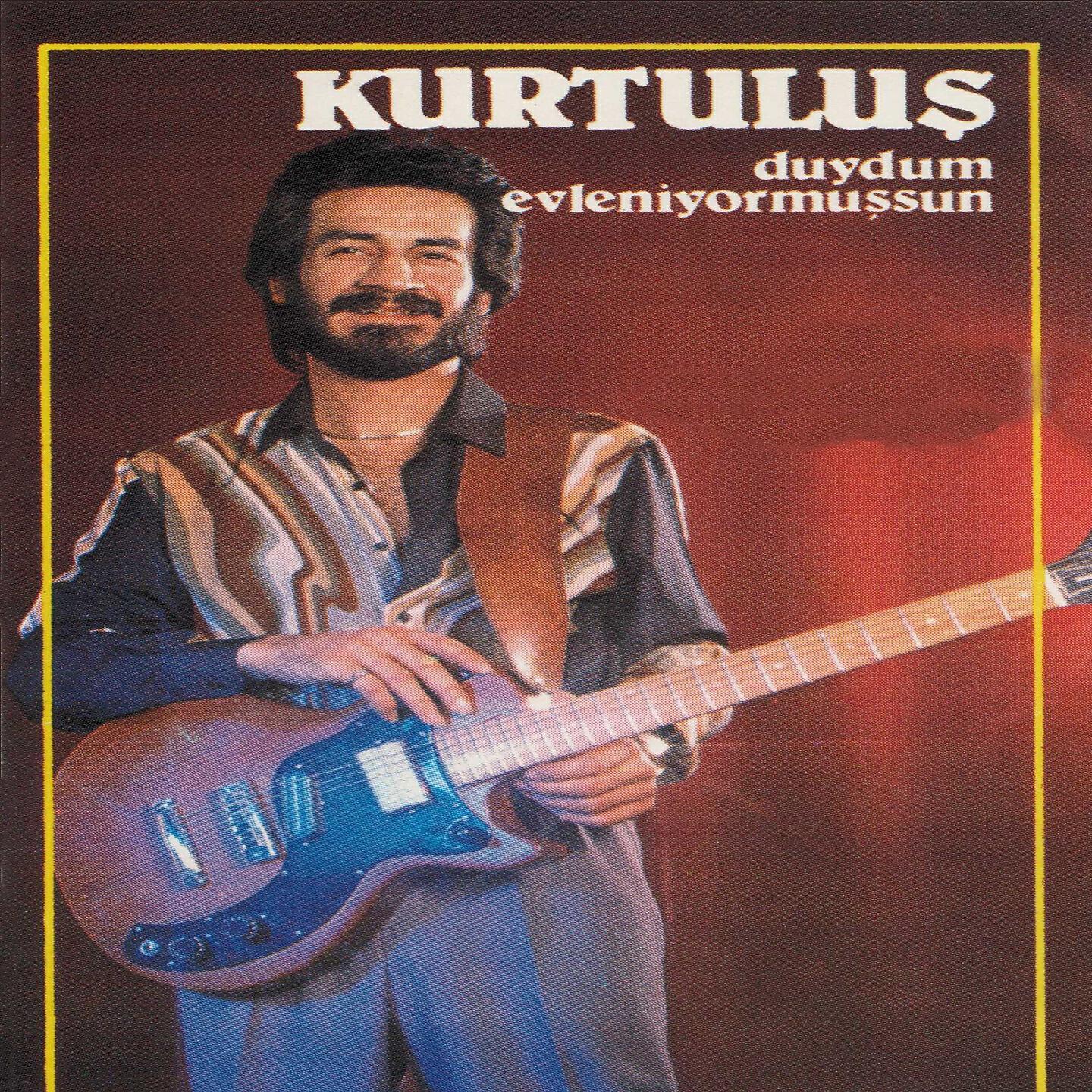 Kurtuluş - Boş Hayaller