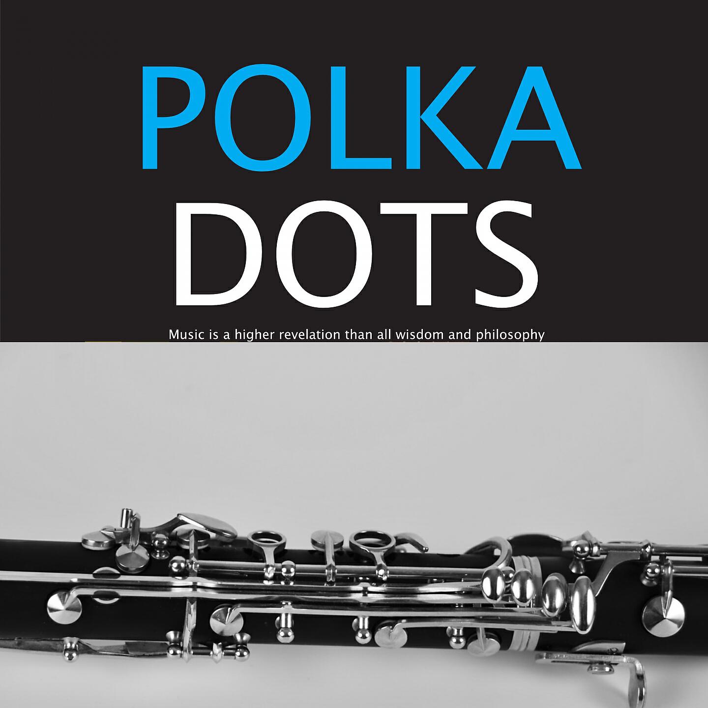 John Coltrane - Polka Dots and Moonbeams