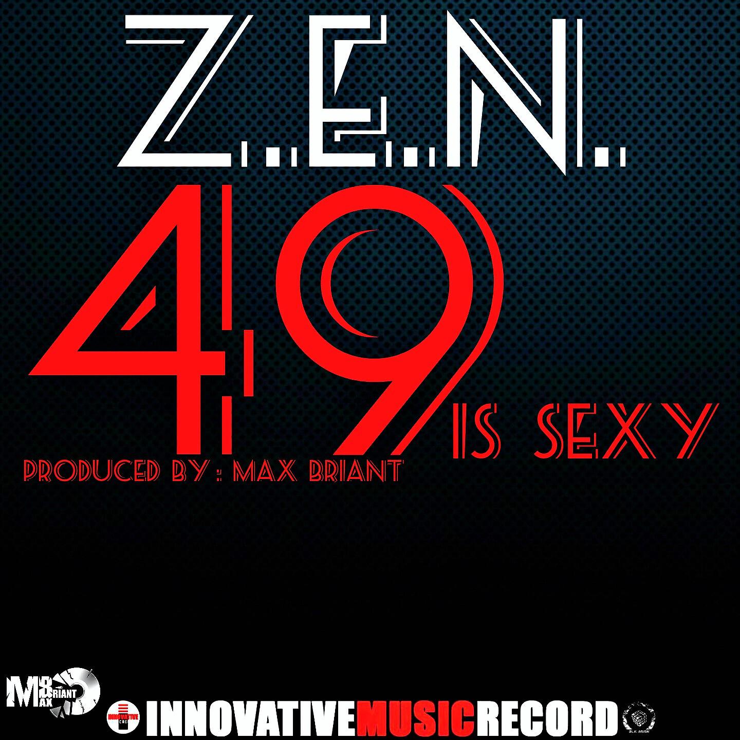 Z.E.N. - Noise Station (Max Briant Extended Mix)