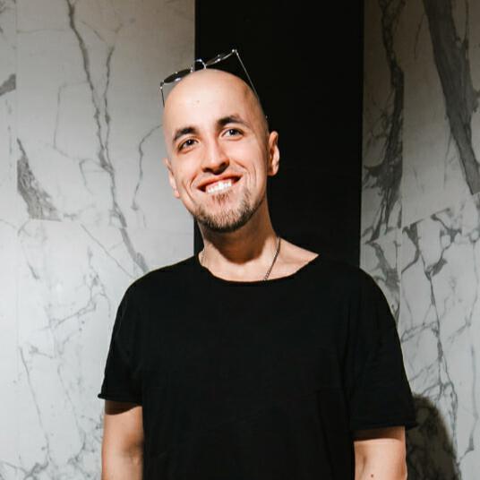 Lodoss все песни в mp3