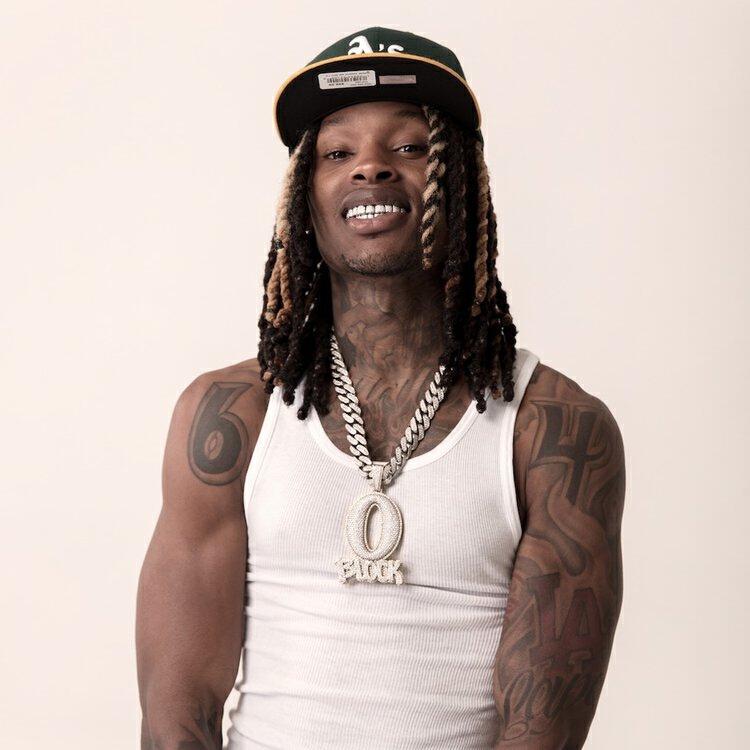 King Von все песни в mp3