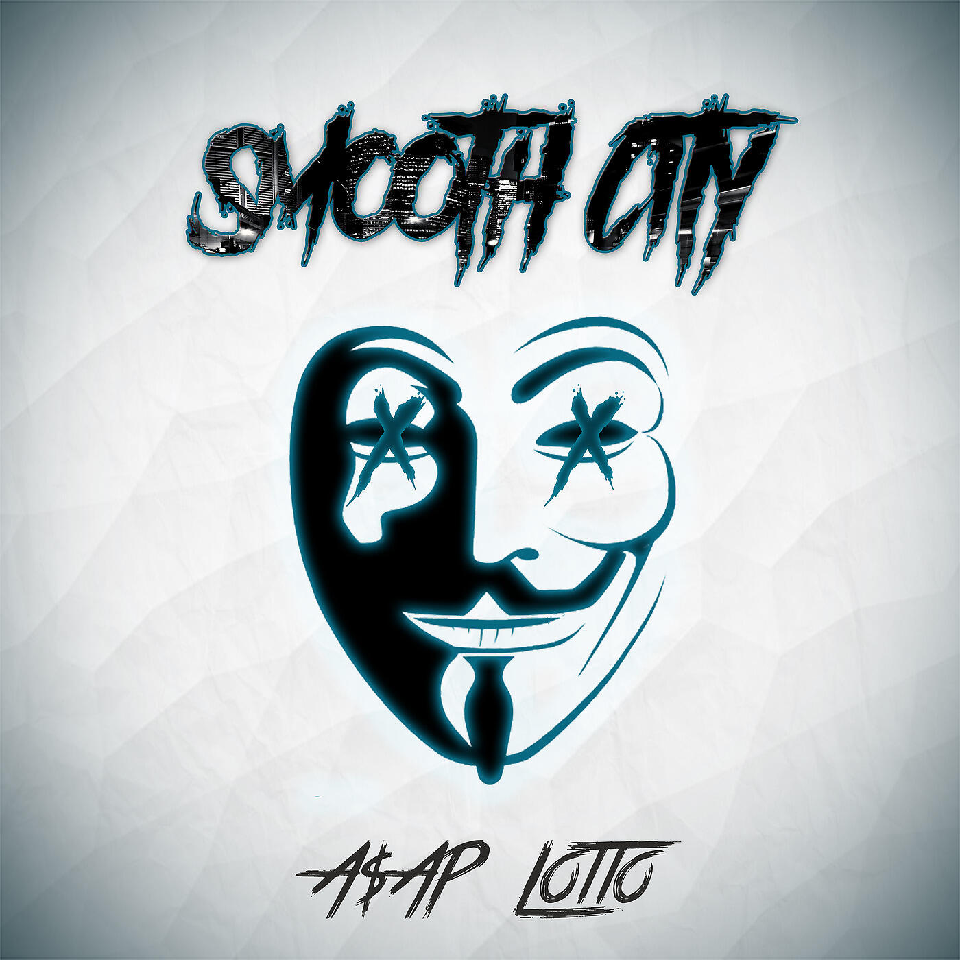 A$AP Lotto - Smooth City
