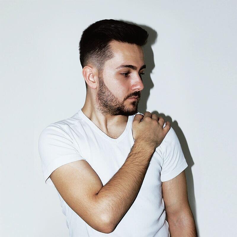 Furkan Soysal все песни в mp3