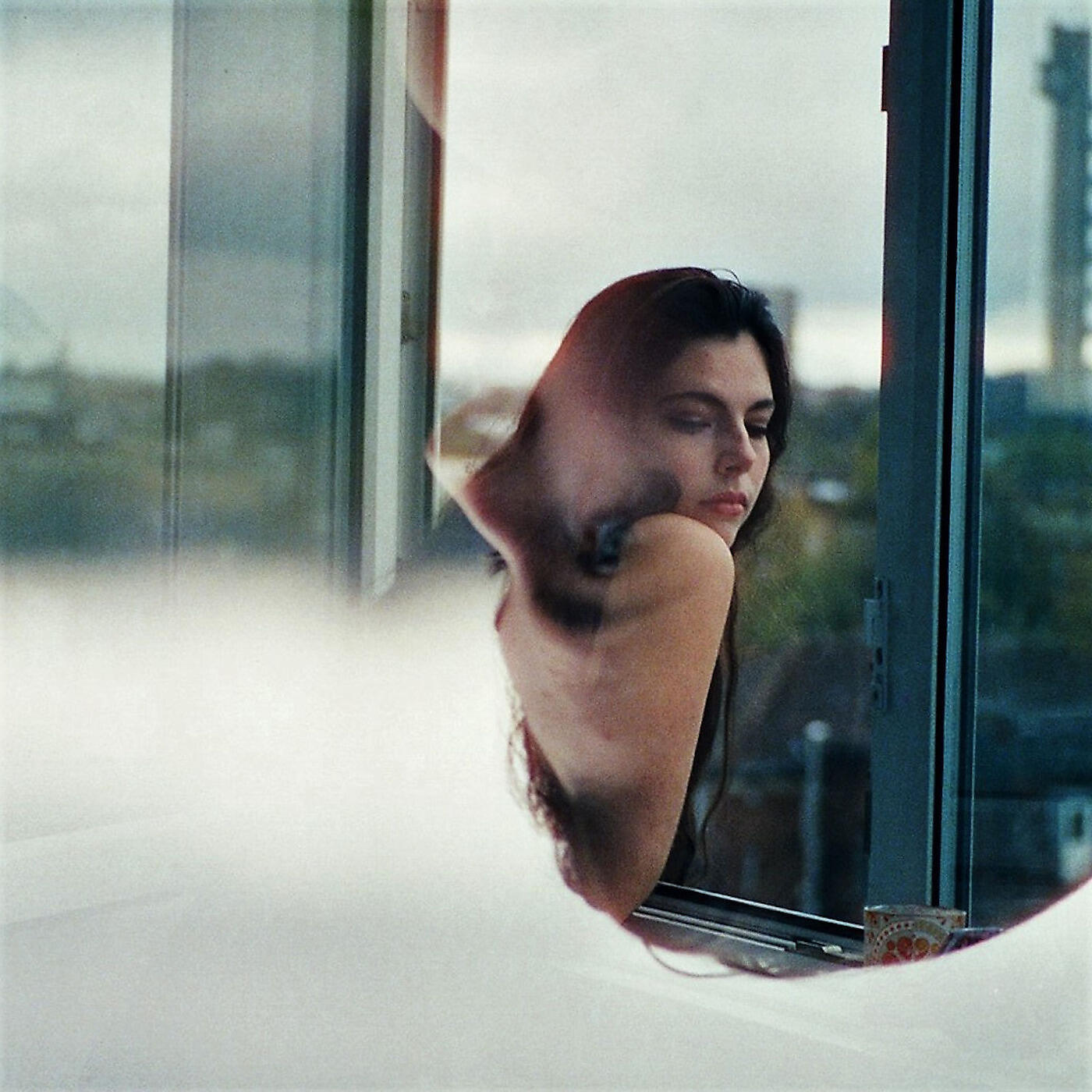 Lola Aviva - Lost in My Days