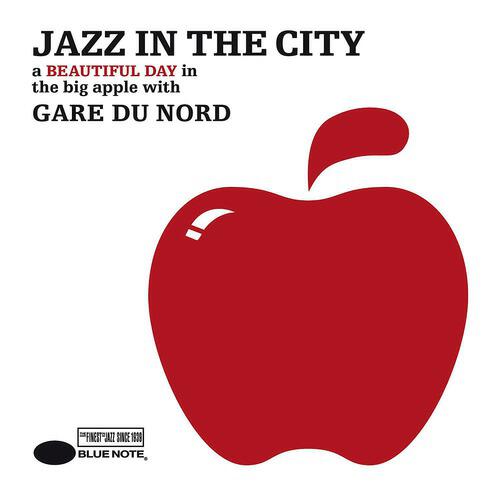 Bobby Hutcherson - Montara