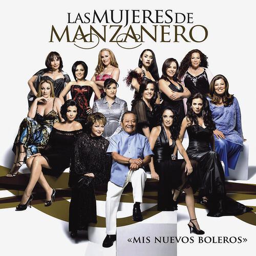 Angelica Maria - Por Supuesto Que Hicimos El Amor
