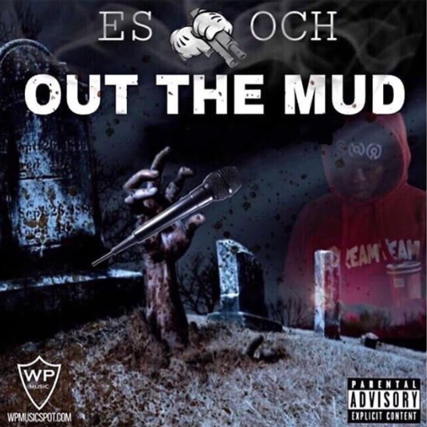 Es Och - Come Outside