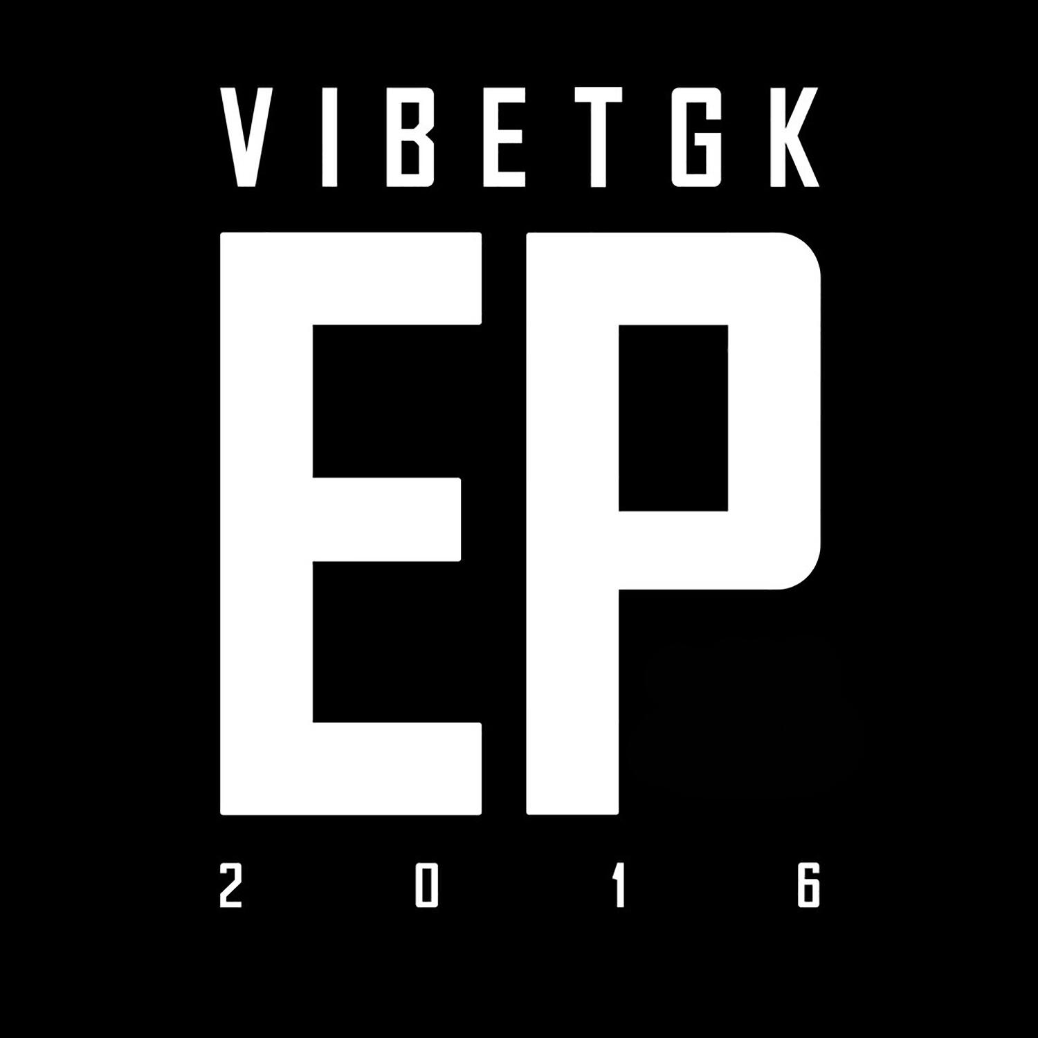 VibeTGK - 1212