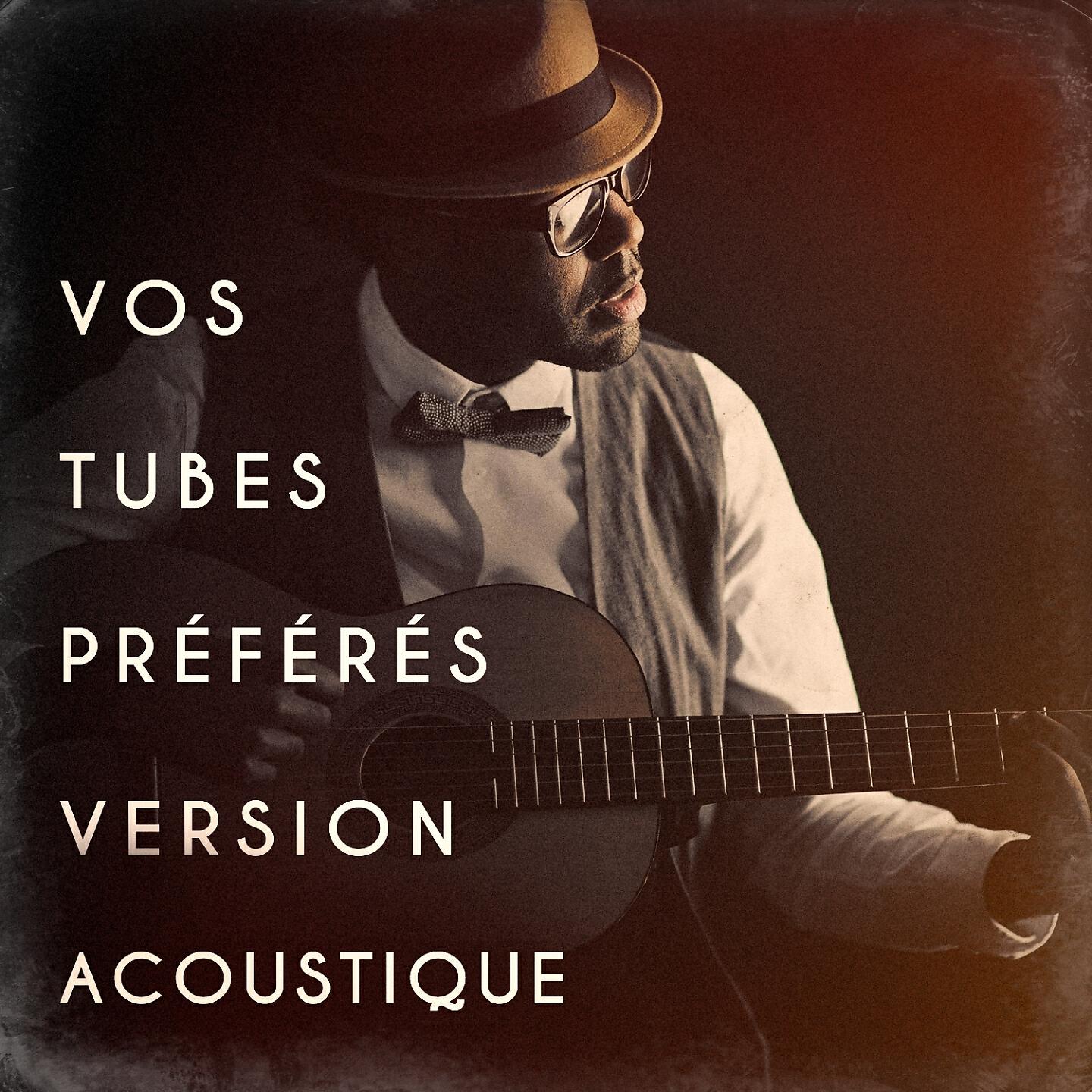 Acoustic Hits - If i could change your mind (version acoustique) [cover de haim]