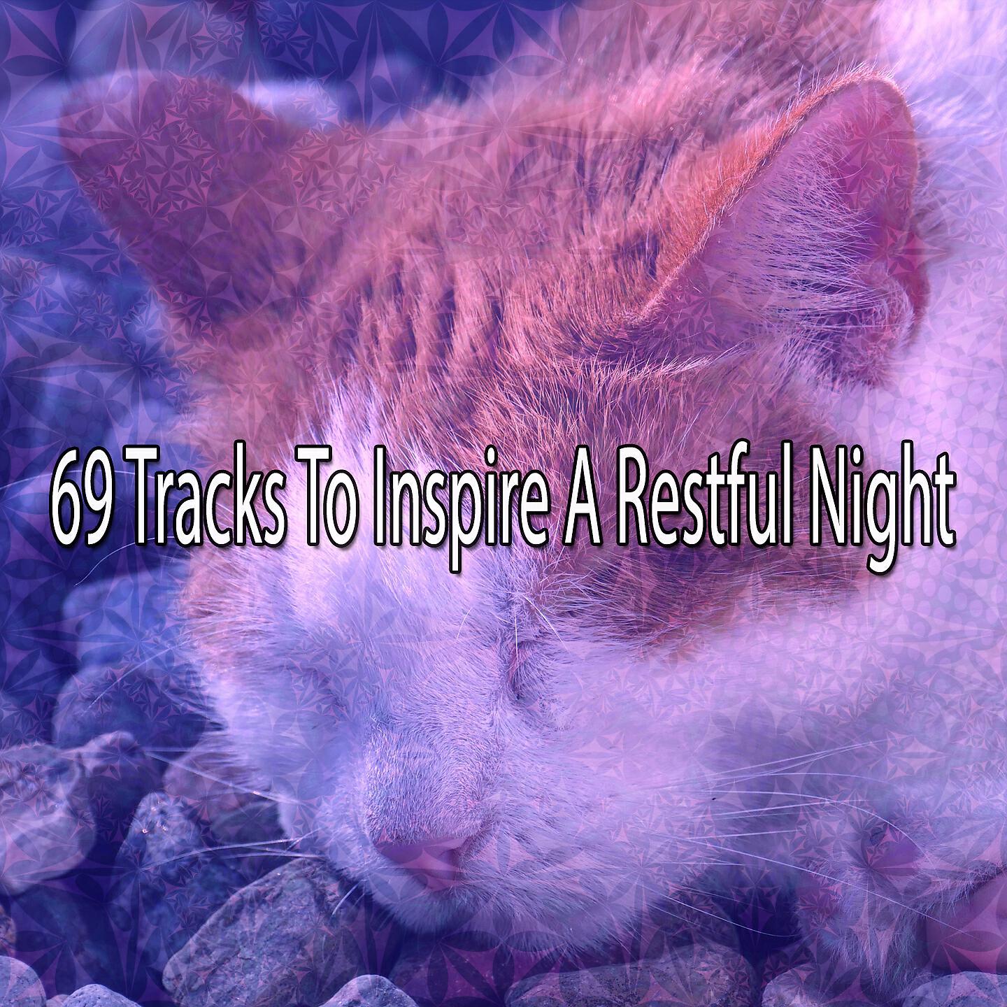 Ocean Sounds Collection - Streaming Gust