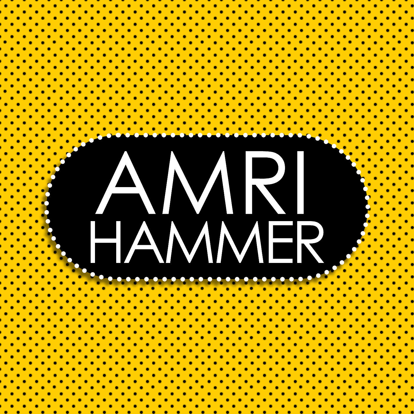 Amri Hammer - Tukang Koran