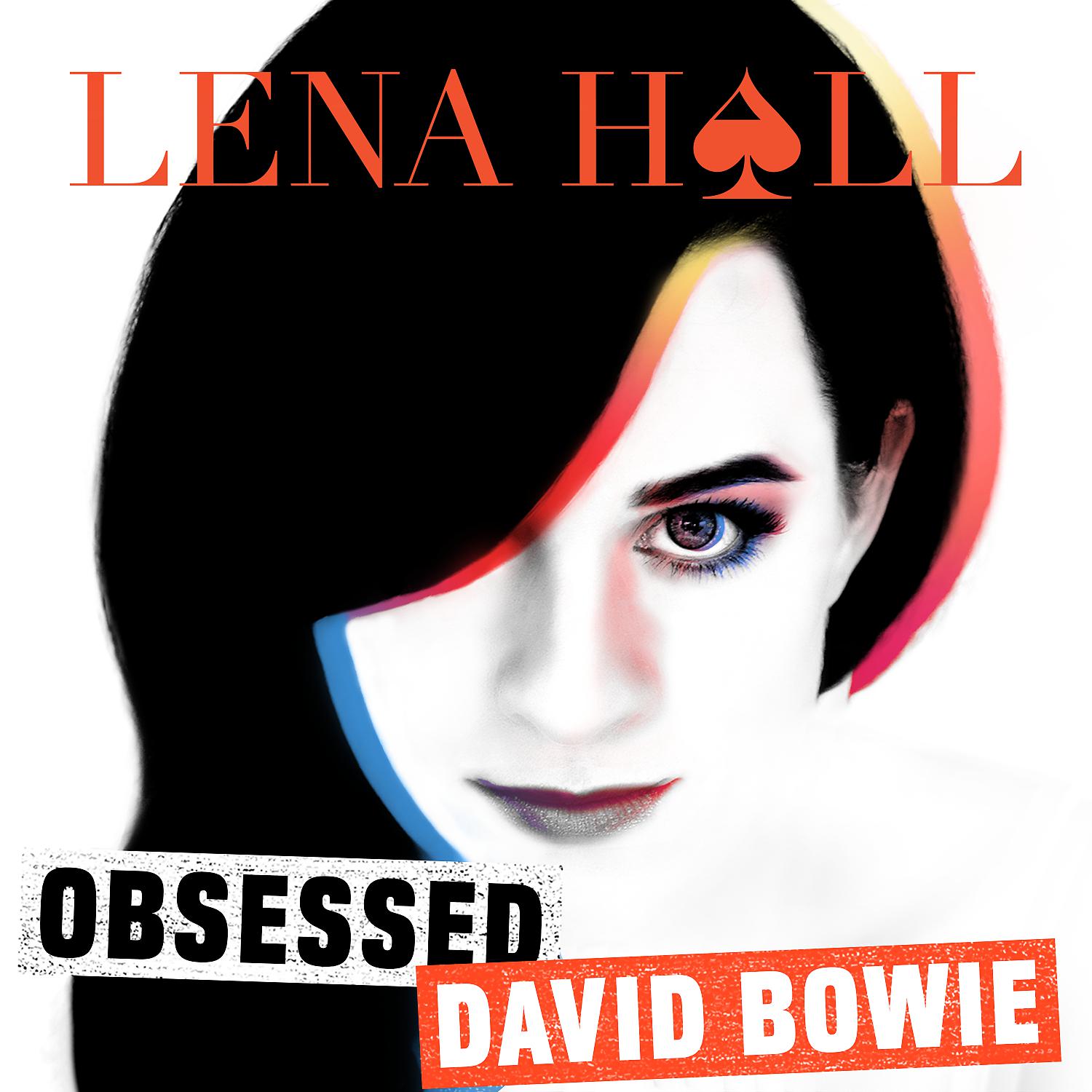 Hall слушать. Лена Холл. Lena Hall обложка. Jack White альбомы. Лена Холл американская певица.