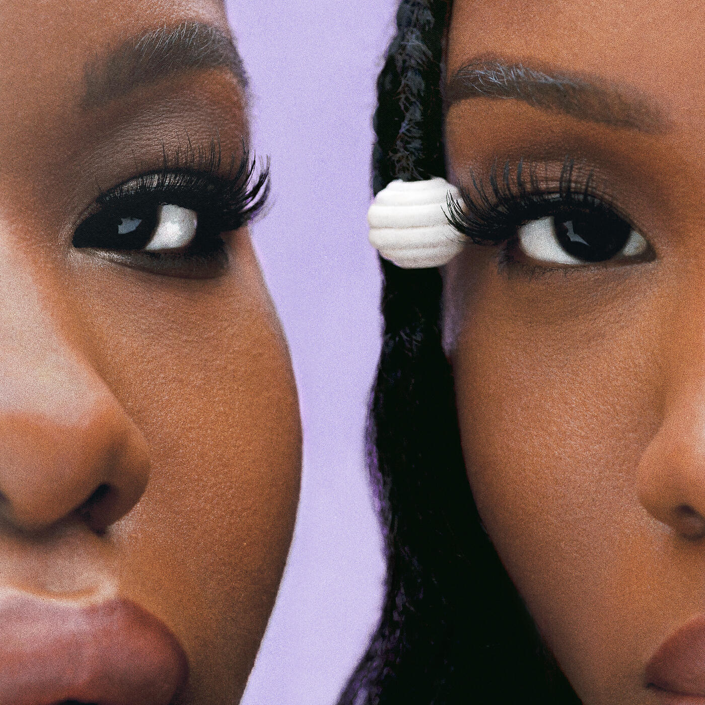 VanJess - Touch the Floor