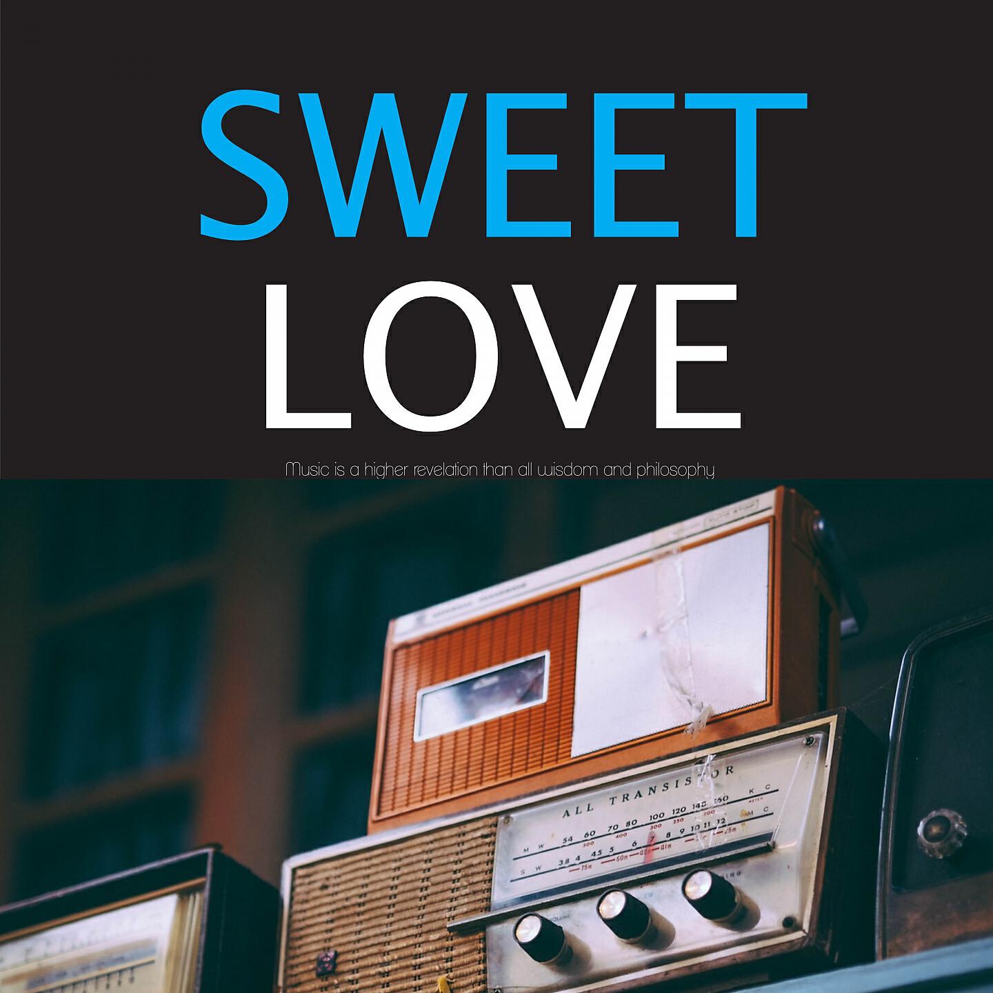 Frank Sinatra - My Funny Valentine (Frank Sinatra Vocal)