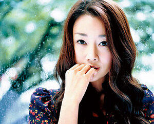 Sona все песни в mp3