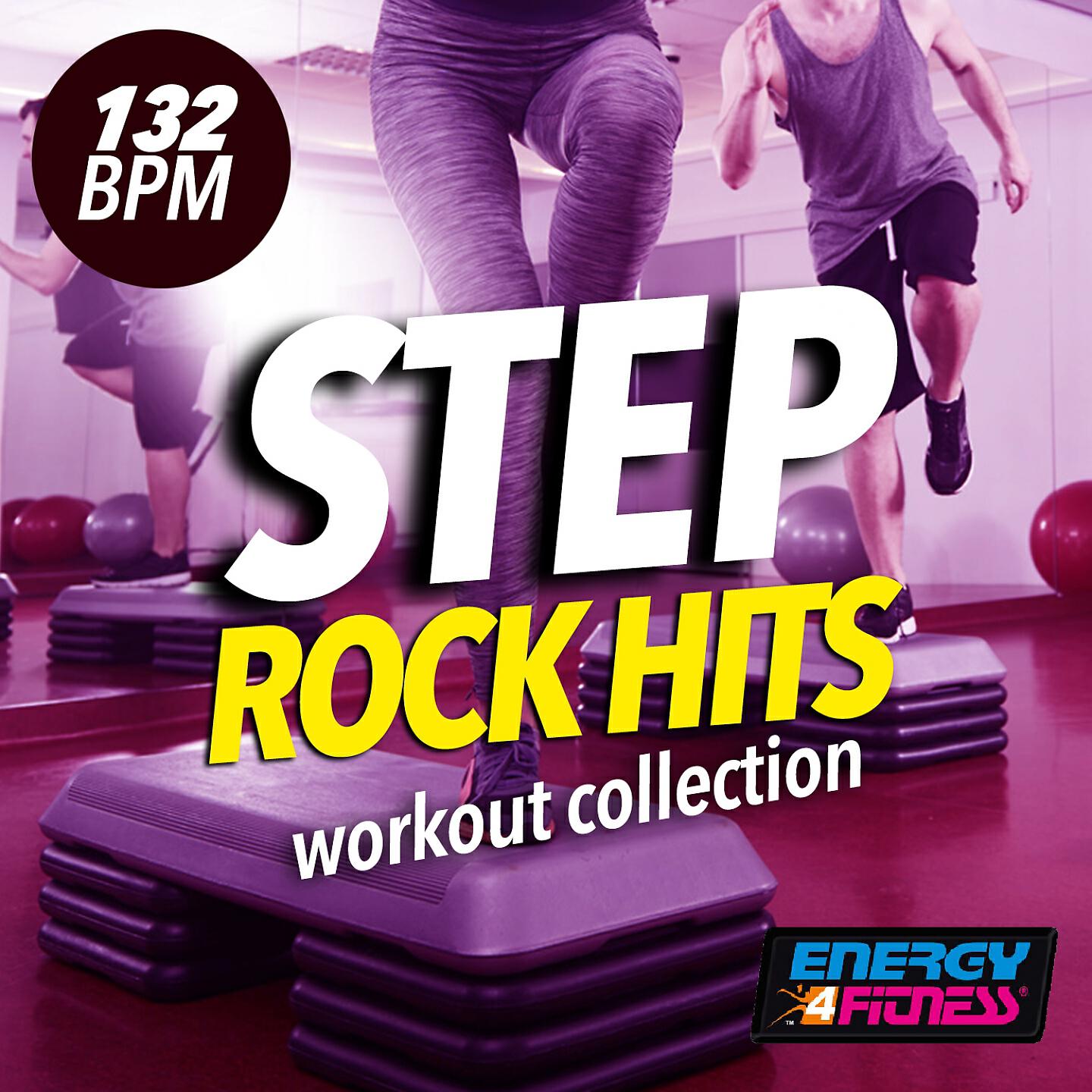 Tomstone - Saturday Night Gave Me Sunday Morning (Fitness Version)
