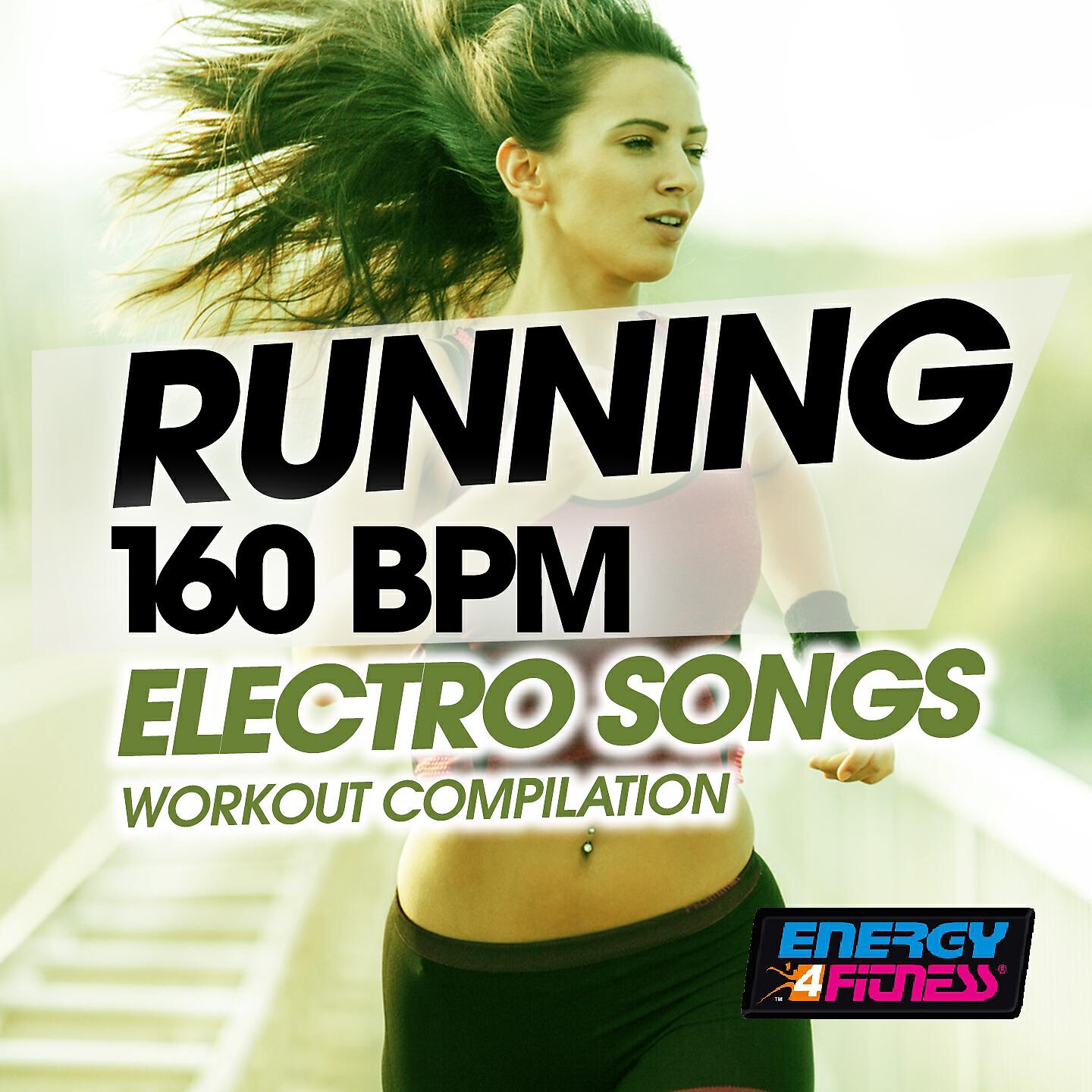 Factory High-nrg Team - What's Up (Fitness Version)