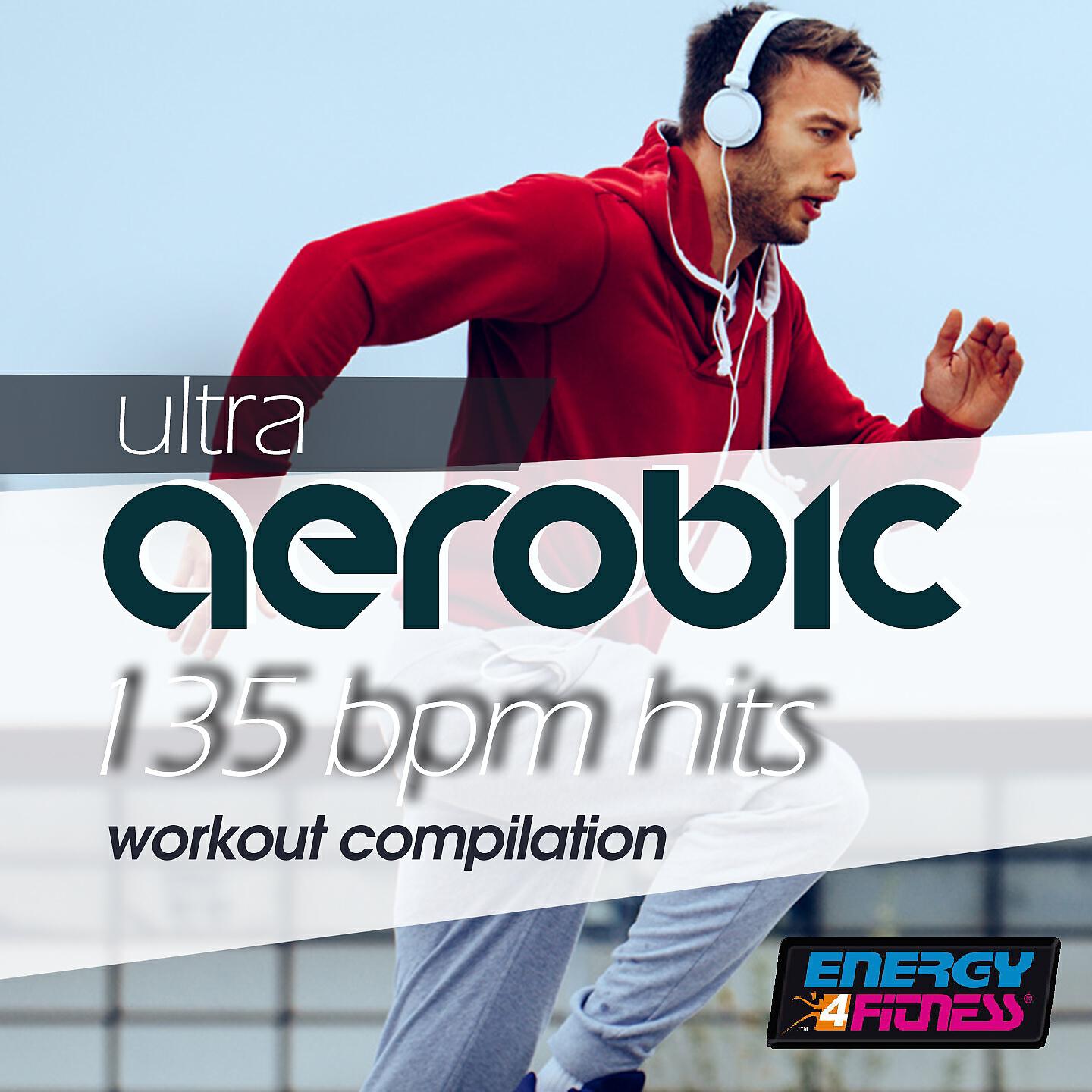 In.Deep - Sweet Harmony (Fitness Version)